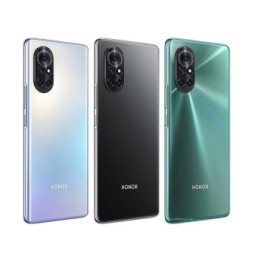 Honor V40 Lite