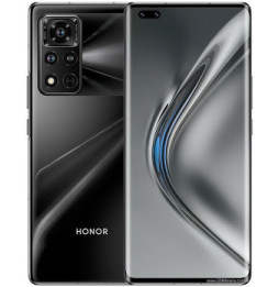 Honor V40 5G