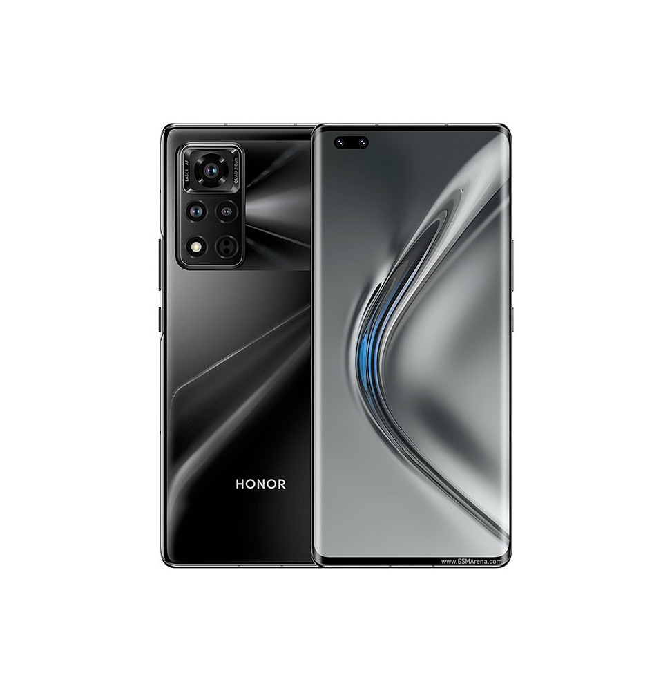 Honor V40 5G