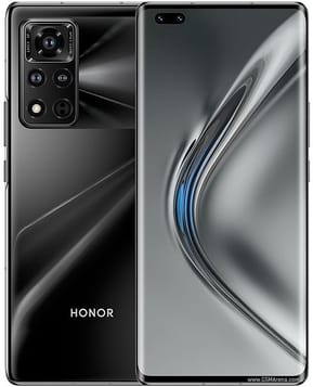 Honor V40 5G