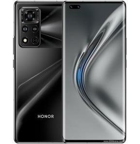 Honor V40 5G