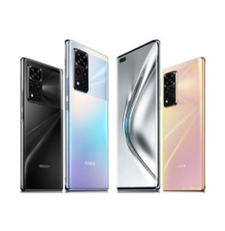 Honor V40 5G