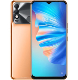 Tecno Spark 8T