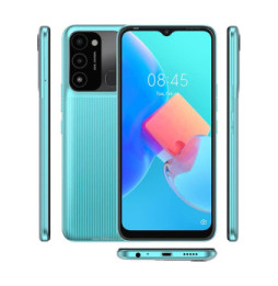 Tecno Spark Go 2022