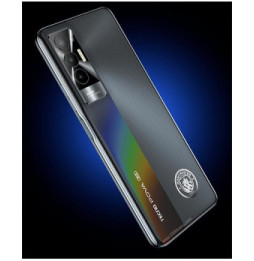 Tecno Pova 5G