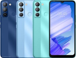 Tecno Pop 5 LTE — image 2
