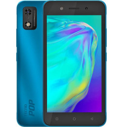 Tecno Pop 5c