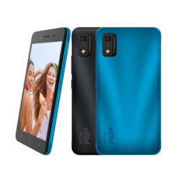 Tecno Pop 5c