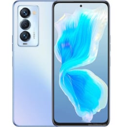 Tecno Camon 18 Premier