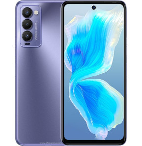 Tecno Camon 18 P