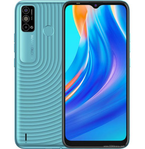 Tecno Spark Go 2021