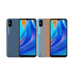 Tecno Spark Go 2021