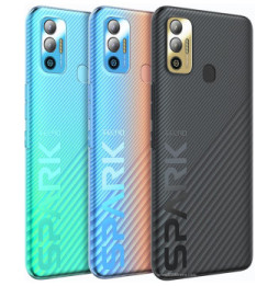 Tecno Spark 7T