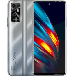 Tecno Pova 2