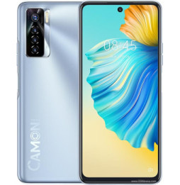 Tecno Camon 17 Pro