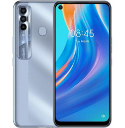 Tecno Spark 7 Pro