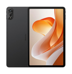 Blackview Mega 2 WiFi