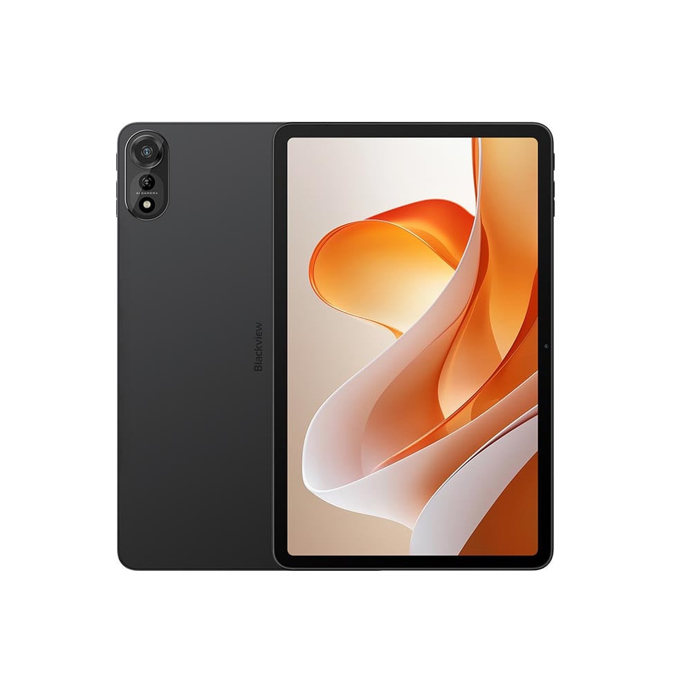 Blackview Mega 2 WiFi
