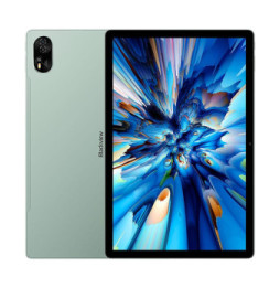 Blackview Mega 8