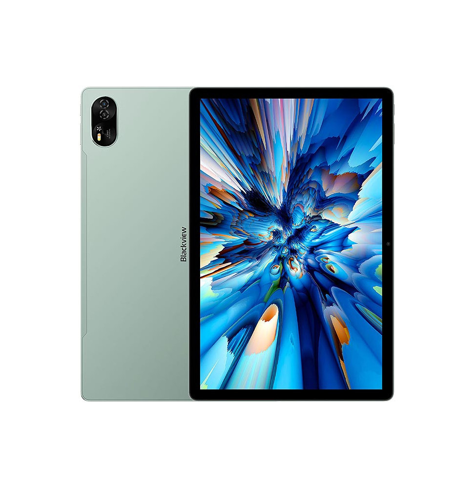 Blackview Mega 8