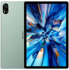 Blackview Mega 8