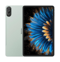 Blackview Mega 2