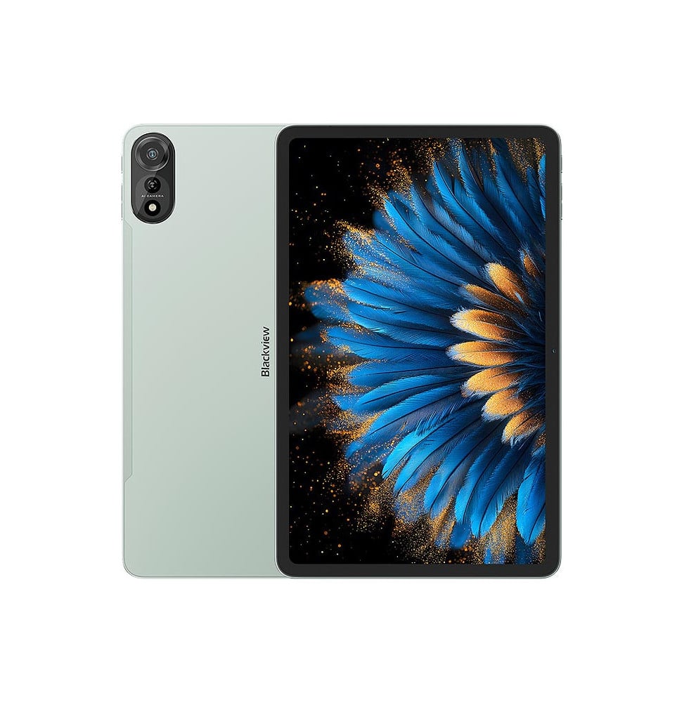 Blackview Mega 2
