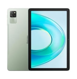 Blackview Tab 60 Pro
