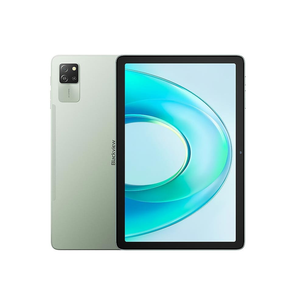 Blackview Tab 60 Pro