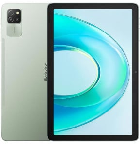 Blackview Tab 60 Pro