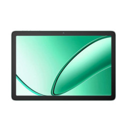 Blackview Tab 60 WiFi