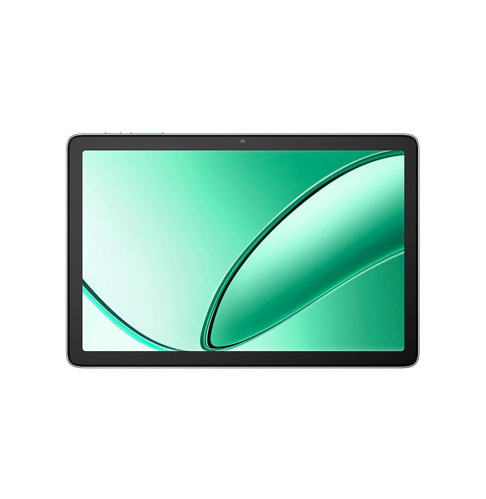 Blackview Tab 60 WiFi