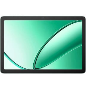 Blackview Tab 60 WiFi
