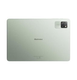 Blackview Tab 60 WiFi