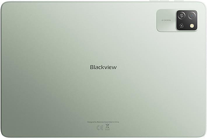 Blackview Tab 60 WiFi — image 2