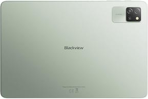 Blackview Tab 60 WiFi — image 2