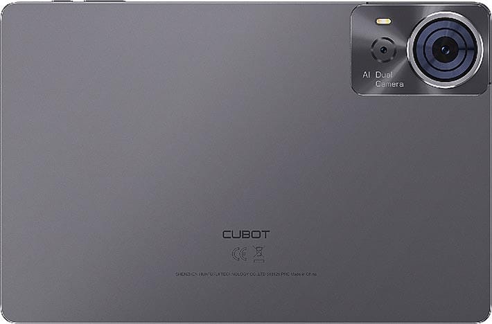 Cubot Tab 70 — image 2