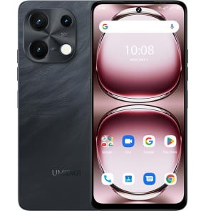 Umidigi Note 100 5G