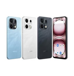 Umidigi Note 100 5G