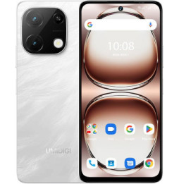 Umidigi Note 100A