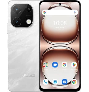 Umidigi Note 100A