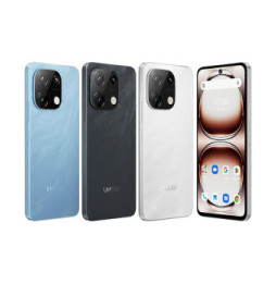 Umidigi Note 100A