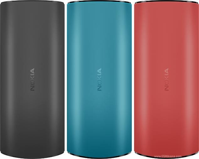 Nokia 105 4G — image 2