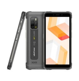 Ulefone Armor X10