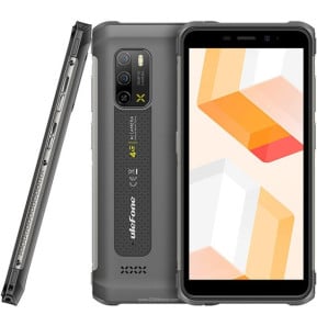 Ulefone Armor X10