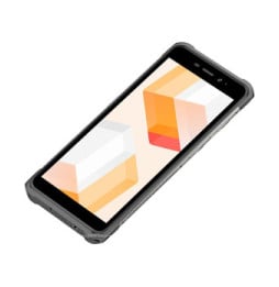 Ulefone Armor X10