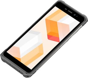 Ulefone Armor X10 — image 2