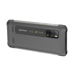 Ulefone Armor X10