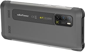 Ulefone Armor X10 — image 3