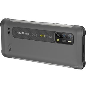Ulefone Armor X10